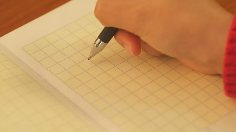 關愛“本”不簡單